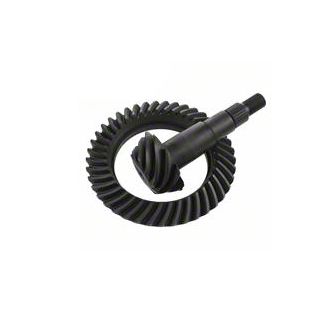 Motive Gear Jeep Grand Cherokee Dana Rear Axle Ring And Pinion Gear