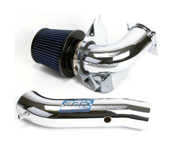 Installation Instructions Cold Air Intake For Matrix Xrs Clutch