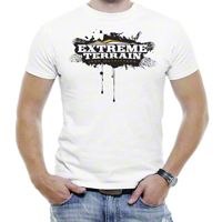 Extreme Terrain T-Shirt