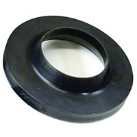 Teraflex 1/2 In. Front Spacer-Individual (07-13 Wrangler JK) - Teraflex 1953100