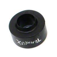 Teraflex 2.5 In. Front Spacer-Individual (07-13 Wrangler JK) - Teraflex 1953200