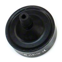 Teraflex 2.5 In. Rear Guide & Spacer-Individual (07-13 Wrangler JK) - Teraflex 1954200