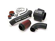 Gale Banks Engineering 4.0L 6 Cylinder Ram Air Intake System (97-06 Wrangler TJ) - Gale Banks Engineering 41816