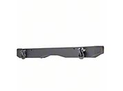 Body Armor 59 in. Rear Bumper w/o Tire Carrier (97-06 Wrangler TJ) - Body Armor TJ-2961