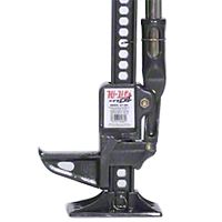 Hi-Lift Jack 60 in. X-Treme (Universal Application) - Hi-Lift Jack XT-605