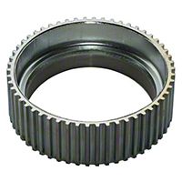 Omix-ADA ABS Tone Ring Dana 30 (99-06 Wrangler TJ) - Omix-ADA 16527.42