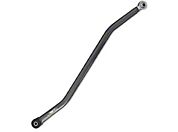 ProComp Suspension Adjustable Front Track Bar (97-06 Wrangler TJ) - Pro Comp Suspension JTB400