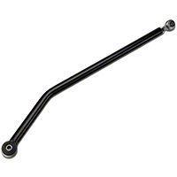 Rough Country Adjustable Front Track Bar (07-13 Wrangler JK) - Rough Country 1168
