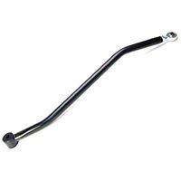 ProComp Suspension Adjustable Front Track Bar (07-13 Wrangler JK 4 Door) - Pro Comp Suspension JTB402