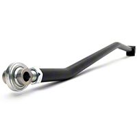 Rough Country Adjustable Rear Track Bar (97-06 Wrangler TJ) - Rough Country 1086