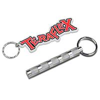 Teraflex Air Deflators (Universal Application) - Teraflex 4807200
