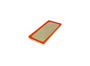 Omix-ADA Air Filter (97-00 Wrangler TJ) - Omix-ADA 17719.04
