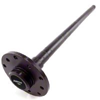 Alloy USA - Axle Shaft Rear,Dana 44, RH (07-13 Wrangler JK Rubicon) - Alloy USA 21206C