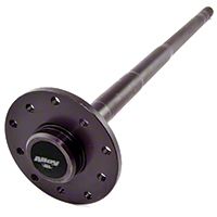 Alloy USA - Axle Shaft Rear,Dana 44, LH/RH, 30-Spline (07-13 Wrangler JK) - Alloy USA 21204C
