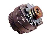 Omix-ADA Alternator 61-74 AMP - 4 CYL (87-90 Wrangler YJ) - Omix-ADA 17225.04