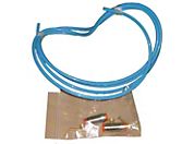 ARB Air Line Service Kit (Universal Application) - ARB ASK001