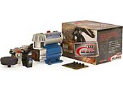 ARB Compact Air Compressor Kit, 12 Volt (Universal Application) - ARB CKSA12