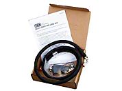 ARB Heavy Duty Air Line Kit (Universal Application) - ARB HDAL