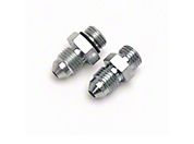 Russell Performance ARB Line Fittings (Universal Application) - Russell Performance 634500