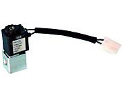 ARB Replacement Solenoid (Universal Application) - ARB 180103