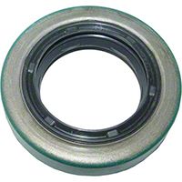 Omix-ADA Axle Oil Seal - Outer - Dana 35 (90-97 Wrangler YJ & TJ) - Omix-ADA 16534.11