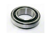 Omix-ADA Dana 30 Bearing & Cup Assembly (87-89 Wrangler YJ) - Omix-ADA 16709.01