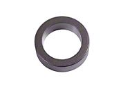 Omix-ADA Bearing Retainer Dana 35 (87-90 Wrangler YJ) - Omix-ADA 16536.11