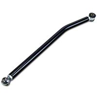 Rock Krawler Bomb Proof Adjustable Front Track Bar 2-4