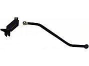 Rock Krawler Bomb Proof Front Track Bar and Bracket 3-5