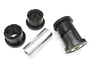 Teraflex Bushing Repair Kit -Lower Flexarms - One Arm (Universal Application) - Teraflex 4106401