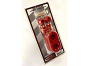 Omix-ADA Bushing, Sway Bar 30.5M (97-06 Wrangler TJ) - Omix-ADA 18367.11