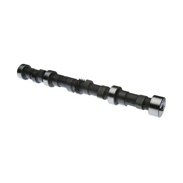 Jeep Wrangler Camshaft 97 02 2 5L Jeep Wrangler TJ