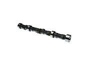 Omix-ADA Camshaft for 2.5L (96-02 Wrangler YJ & TJ) - Omix-ADA 17421.14