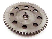 Omix-ADA Camshaft Gears or Sprockets - 6 CYL 4.0L (94-96 Wrangler YJ) - Omix-ADA 17454.1