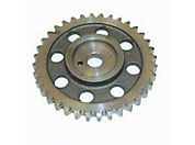 Omix-ADA Camshaft Gears or Sprockets Steel (87-90 Wrangler YJ) - Omix-ADA 17454.07
