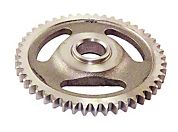 Omix-ADA Camshaft Sprocket, 4.0L (99-04 Wrangler TJ) - Omix-ADA 17454.14