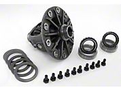 Omix-ADA Case Assy Kit for Standard Differential 3.07 Ratio for Rear Dana 35 (94-95 Wrangler YJ) - Omix-ADA 16505.23
