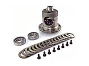 Omix-ADA Case Assy w/ Gear Kit for Trac Loc 2.73-3.31 for Rear Dana-35 (87-00 Wrangler YJ & TJ) - Omix-ADA 16505.29