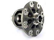 Omix-ADA Case Standard Differential 3.55 to 4.56 Ratio for Rear Dana-35 (94-00 Wrangler YJ & TJ) - Omix-ADA 16503.44