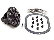 Omix-ADA Case Standard Differential Dana 30, 2.73 to 3.55 (87-95 Wrangler YJ) - Omix-ADA 16503.04