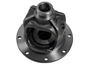 Omix-ADA Case, Standard Differential 3.55 to 4.56 Ratio (87-89 Wrangler YJ) - Omix-ADA 16503.42