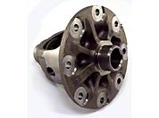 Omix-ADA Case, Standard Differential 3.55 to 4.56 Ratio (90-93 Wrangler YJ) - Omix-ADA 16503.43