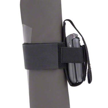 Smittybilt Cell Phone Holder (Universal Application) - Smittybilt 769510
