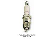 Champion Spark Plug (99-05 Wrangler TJ /w 4.0L, 99-02 Wrangler TJ /w 2.5L) - Champion RC12ECC