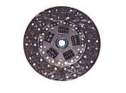Omix-ADA Clutch Disc 4 CYL (87-90 Wrangler YJ) - Omix-ADA 16905.04