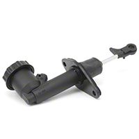 Omix-ADA Clutch Master Cylinder, Master Only, 4 or 6 Cyl (94-95 Wrangler YJ) - Omix-ADA 16908.04