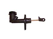 Omix-ADA Clutch Master Cylinder for 4 cylinder or 6 cylinder (91-94 Wrangler YJ) - Omix-ADA 16908.03