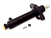 Omix-ADA Clutch Slave Cylinder, RHD (97-01 Wrangler TJ) - Omix-ADA 16909.08
