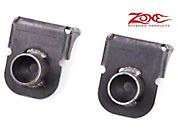 Zone Offroad Coil Alignment Kit (07-13 Wrangler JK) - Zone Offroad Products J5609