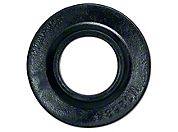 Rubicon Express Coil Spring Isolator (97-06 Wrangler TJ) - Rubicon Express 1340
